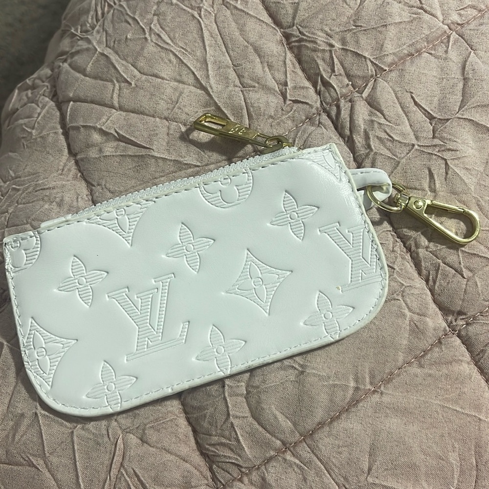 Coin purse